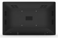 IIYAMA Monitor 16 cali TW1623AS-B3P,10P.DOT.IPS,ANDROID13,WIFI,24/7,RJ45, HDMI,3xUSB,CMS (iiSignage2) 357357
