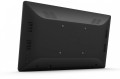 IIYAMA Monitor 16 cali TW1623AS-B3P,10P.DOT.IPS,ANDROID13,WIFI,24/7,RJ45, HDMI,3xUSB,CMS (iiSignage2) 357358