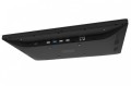 IIYAMA Monitor 16 cali TW1623AS-B3P,10P.DOT.IPS,ANDROID13,WIFI,24/7,RJ45, HDMI,3xUSB,CMS (iiSignage2) 357359