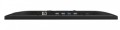 IIYAMA Monitor 16 cali TW1623AS-B3P,10P.DOT.IPS,ANDROID13,WIFI,24/7,RJ45, HDMI,3xUSB,CMS (iiSignage2) 357360