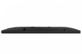 IIYAMA Monitor 16 cali TW1623AS-B3P,10P.DOT.IPS,ANDROID13,WIFI,24/7,RJ45, HDMI,3xUSB,CMS (iiSignage2) 357361