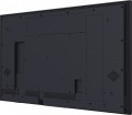 IIYAMA Monitor wielkoformatowy 55 cali LH5560UHS-B2AG matowy 24h/7 500(cd/m2) VA 3840 x 2160 UHD(4K) Android.11 Wifi CMS(iiSignage2), Uchwyt ścienny 357376