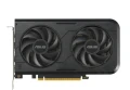 Asus Karta graficzna GeForce RTX 5050 DUAL 8GB OC GDDR6 128BIT 3DP/HDMI 357418