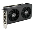 Asus Karta graficzna GeForce RTX 5050 DUAL 8GB OC GDDR6 128BIT 3DP/HDMI 357419