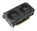 Asus Karta graficzna GeForce RTX 5050 DUAL 8GB OC GDDR6 128BIT 3DP/HDMI 357420