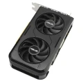 Asus Karta graficzna GeForce RTX 5050 DUAL 8GB OC GDDR6 128BIT 3DP/HDMI 357421