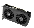 Asus Karta graficzna GeForce RTX 5050 DUAL 8GB OC GDDR6 128BIT 3DP/HDMI 357422