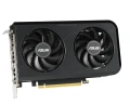 Asus Karta graficzna GeForce RTX 5050 DUAL 8GB OC GDDR6 128BIT 3DP/HDMI 357423