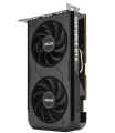 Asus Karta graficzna GeForce RTX 5050 DUAL 8GB OC GDDR6 128BIT 3DP/HDMI 357424