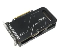 Asus Karta graficzna GeForce RTX 5050 DUAL 8GB OC GDDR6 128BIT 3DP/HDMI 357425