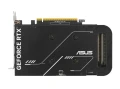 Asus Karta graficzna GeForce RTX 5050 DUAL 8GB OC GDDR6 128BIT 3DP/HDMI 357426