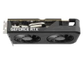 Asus Karta graficzna GeForce RTX 5050 DUAL 8GB OC GDDR6 128BIT 3DP/HDMI 357427