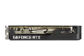 Asus Karta graficzna GeForce RTX 5050 DUAL 8GB OC GDDR6 128BIT 3DP/HDMI 357428