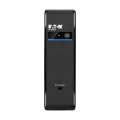 Eaton Zasilacz awaryjny 3P Ellipse 700 USB IEC  3P700UI 357458