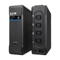 Eaton Zasilacz awaryjny 3P Ellipse 700 USB IEC  3P700UI 357464
