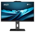 MSI Komputer All-in-One PRO AP242P 14M-892XEU noOS/IC5-1400/16GB/500GB/23.8 cala 357477