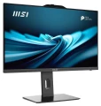 MSI Komputer All-in-One PRO AP242P 14M-892XEU noOS/IC5-1400/16GB/500GB/23.8 cala 357478