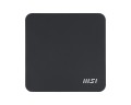 MSI Mini PC Cubi NUC AI+ 2MG-001EU WIN11PRO/ICU7 258V/32G/1T/WiFI/BT/czarny 357482