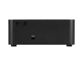 MSI Mini PC Cubi NUC AI+ 2MG-001EU WIN11PRO/ICU7 258V/32G/1T/WiFI/BT/czarny 357483