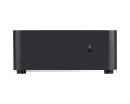 MSI Mini PC Cubi NUC AI+ 2MG-001EU WIN11PRO/ICU7 258V/32G/1T/WiFI/BT/czarny 357484
