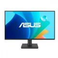 Asus Monitor 23.8 cala VA249HG FHD IPS 120Hz HDMI VGA 357494