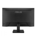 Asus Monitor 23.8 cala VA249HG FHD IPS 120Hz HDMI VGA 357495