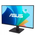 Asus Monitor 23.8 cala VA249HG FHD IPS 120Hz HDMI VGA 357496