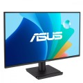 Asus Monitor 23.8 cala VA249HG FHD IPS 120Hz HDMI VGA 357497