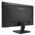Asus Monitor 23.8 cala VA249HG FHD IPS 120Hz HDMI VGA 357498