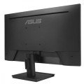 Asus Monitor 23.8 cala VA249HG FHD IPS 120Hz HDMI VGA 357499