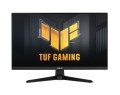 Asus Monitor 25 cali VG259Q5A IPS 200Hz 0.3MS HDMI DP 357502