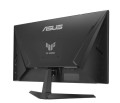 Asus Monitor 25 cali VG259Q5A IPS 200Hz 0.3MS HDMI DP 357504