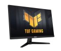Asus Monitor 25 cali VG259Q5A IPS 200Hz 0.3MS HDMI DP 357505