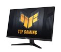 Asus Monitor 25 cali VG259Q5A IPS 200Hz 0.3MS HDMI DP 357506