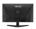 Asus Monitor 25 cali VG259Q5A IPS 200Hz 0.3MS HDMI DP 357507