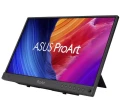 Asus Monitor 16 cali PA16USV 4K IPS HDMI USB-C 357525