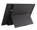 Asus Monitor 16 cali PA16USV 4K IPS HDMI USB-C 357526