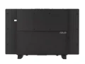 Asus Monitor 16 cali PA16USV 4K IPS HDMI USB-C 357527