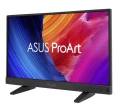 Asus Monitor 16 cali PA16USV 4K IPS HDMI USB-C 357528