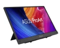 Asus Monitor 16 cali PA16USV 4K IPS HDMI USB-C 357529