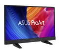 Asus Monitor 16 cali PA16USV 4K IPS HDMI USB-C 357530