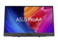 Asus Monitor 16 cali PA16USV 4K IPS HDMI USB-C 357531