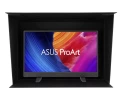 Asus Monitor 16 cali PA16USV 4K IPS HDMI USB-C 357532