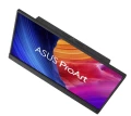 Asus Monitor 16 cali PA16USV 4K IPS HDMI USB-C 357533