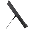 Asus Monitor 16 cali PA16USV 4K IPS HDMI USB-C 357534