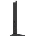 Asus Monitor 16 cali PA16USV 4K IPS HDMI USB-C 357535