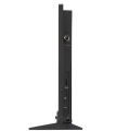 Asus Monitor 16 cali PA16USV 4K IPS HDMI USB-C 357537
