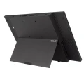 Asus Monitor 16 cali PA16USV 4K IPS HDMI USB-C 357538