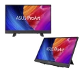 Asus Monitor 16 cali PA16USV 4K IPS HDMI USB-C 357539
