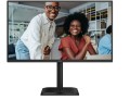 AOC Monitor Q27E4U 27 cali IPS 120Hz HDMI DP Pivot Głośniki 357540